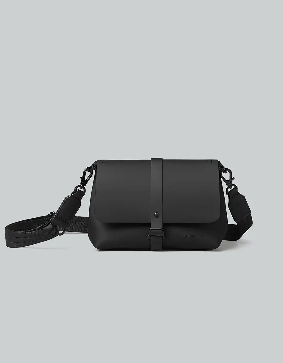 Spl\u00e4sh Crossbody | Nordstrom | Nordstrom