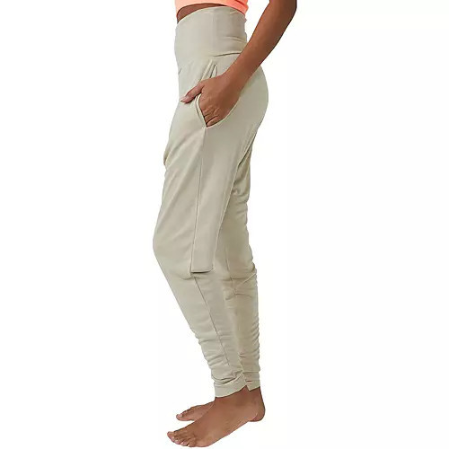 FP Movement Women's Echo Harem Pants | Dick's Sporting Goods
