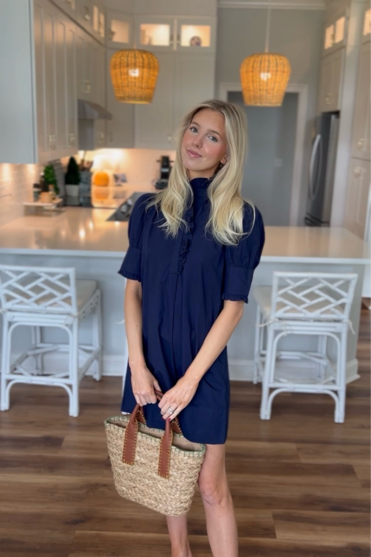 I’m in an XS 🤍

#LTKMostLoved #LTKtravel #LTKSeasonal