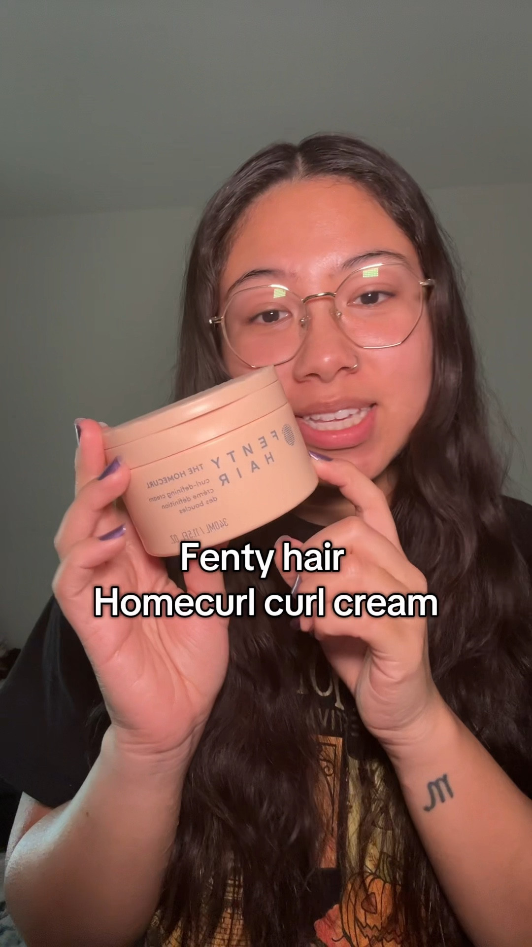 The one and done hair product you need from fenty hair! 

#LTKBeauty #LTKGiftGuide #LTKFindsUnder100