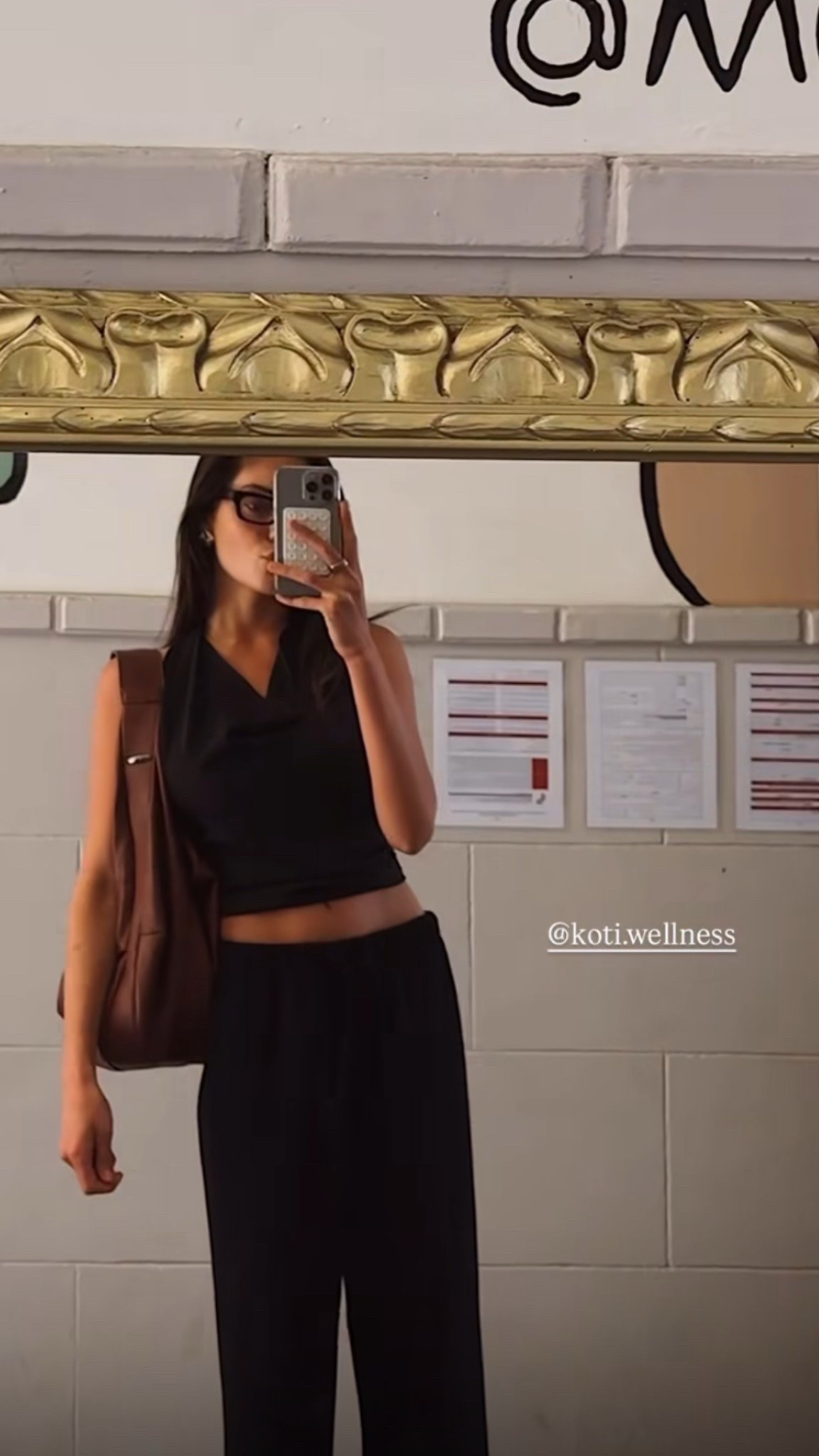 Mexico City outfit!! 

#LTKStyleTip #LTKTravel