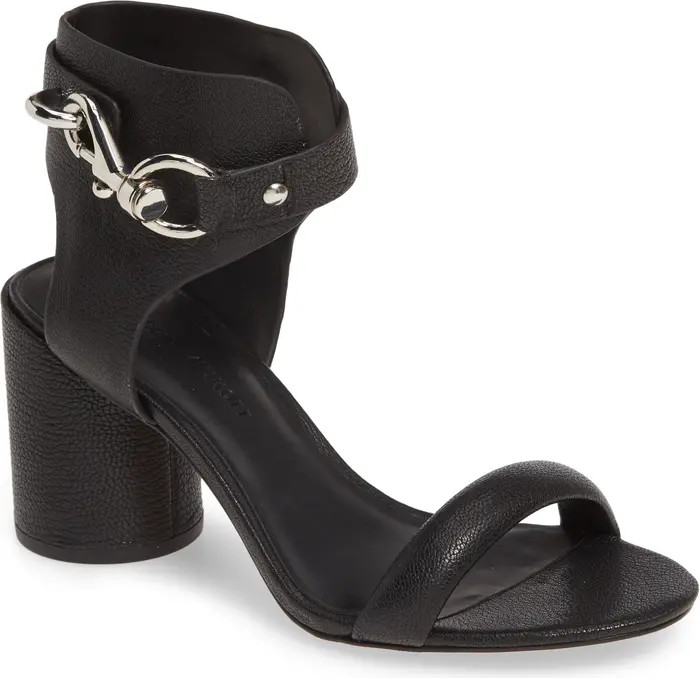 Malina Ankle Strap Sandal | Nordstrom Rack