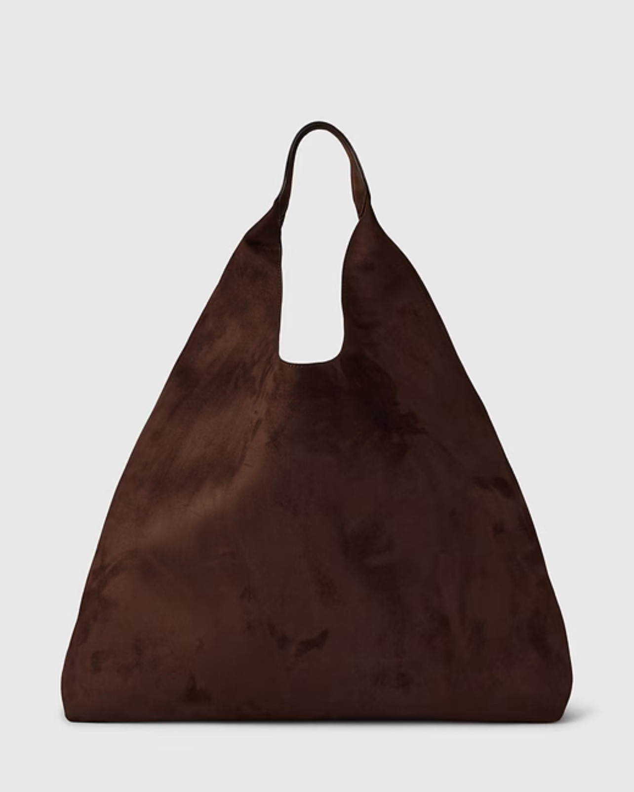 This slouchy tote bag is so cute and comes in multiple colors. It’s on sale for the low low!

#LTKootd #LTKSpringSale #LTKSaleAlert