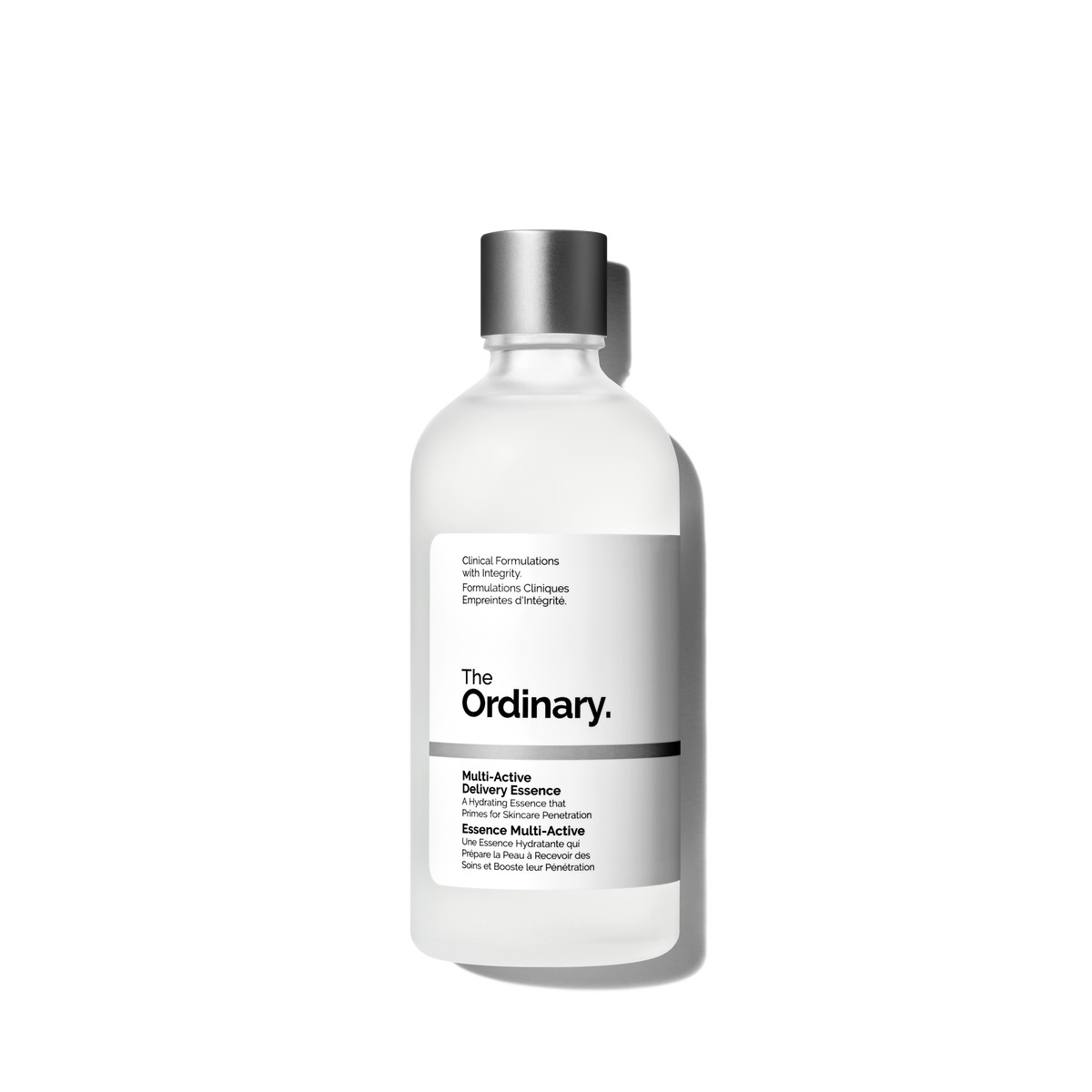 The OrdinaryMulti-Active Delivery Essence | The Ordinary - AU