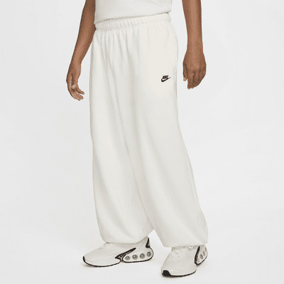Nike Club Fleece Men's Oversized French Terry Pants | Nike (US)