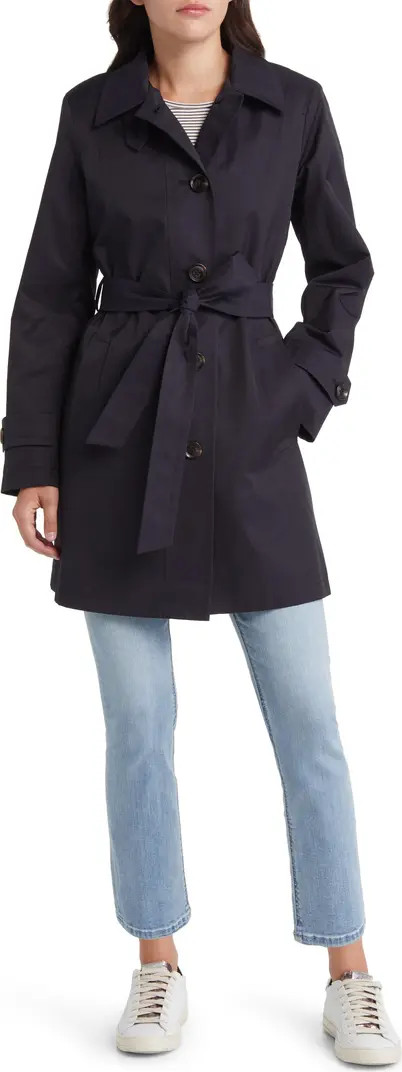 Trench Coat | Nordstrom