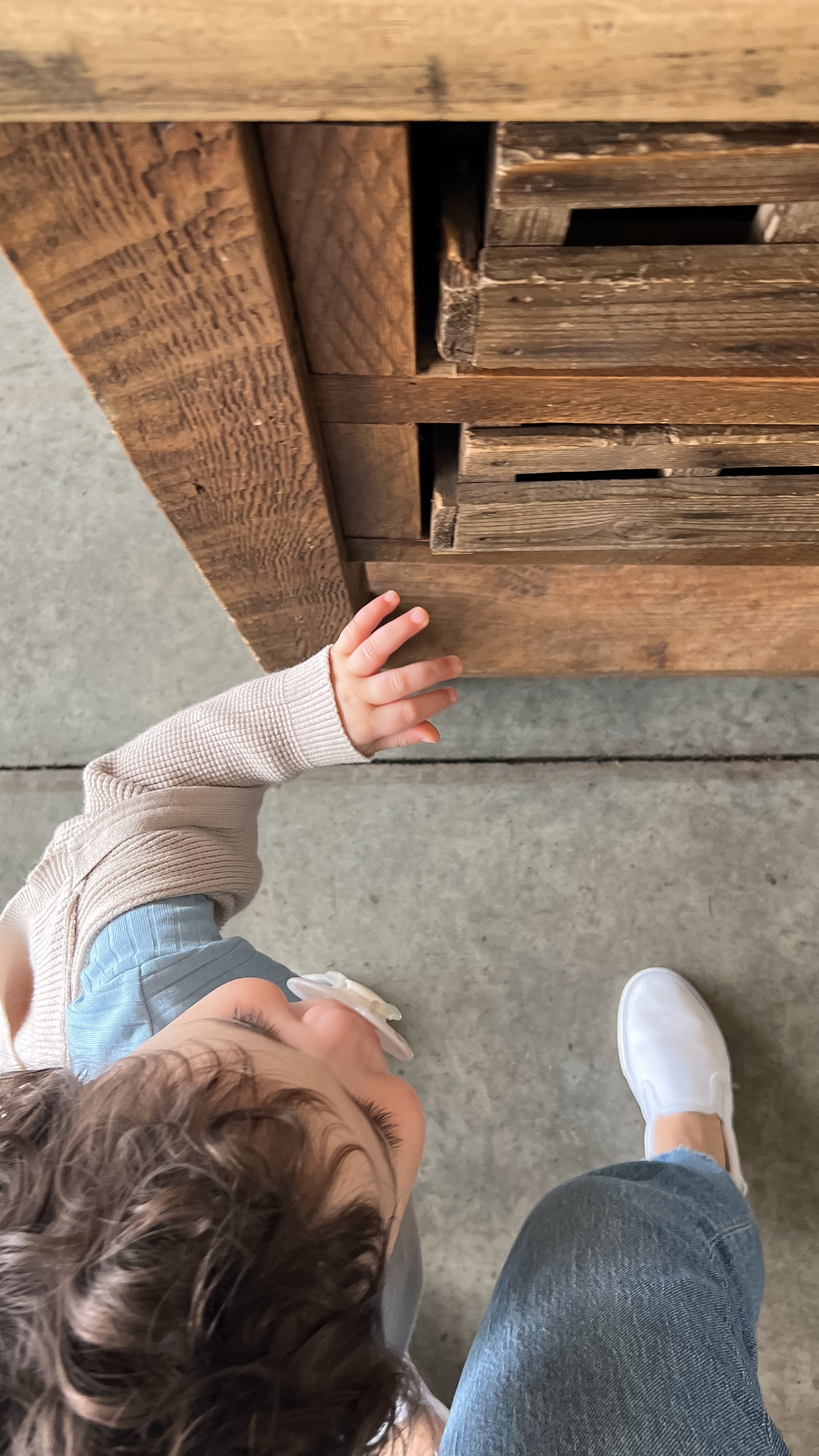 The perfect cozy set for toddler boys

#LTKKids #LTKBaby #LTKSaleAlert