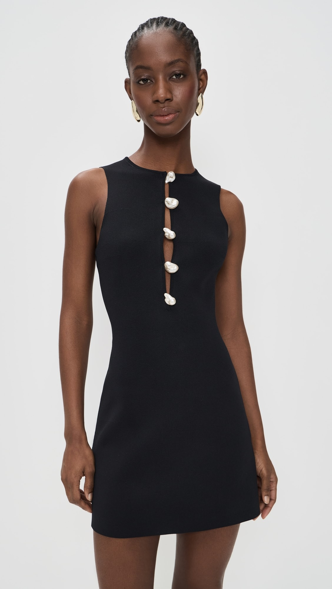 Doms Dress | Shopbop