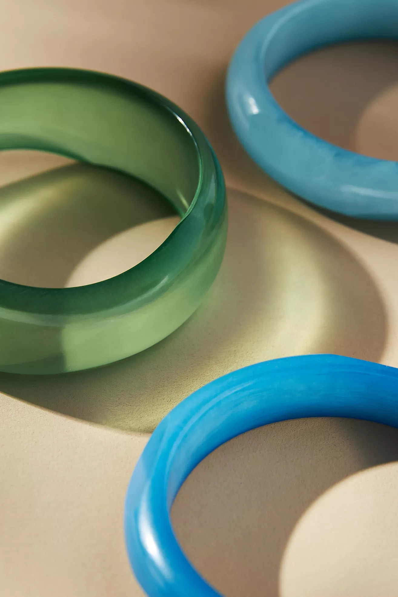 Sale | Anthropologie (US)