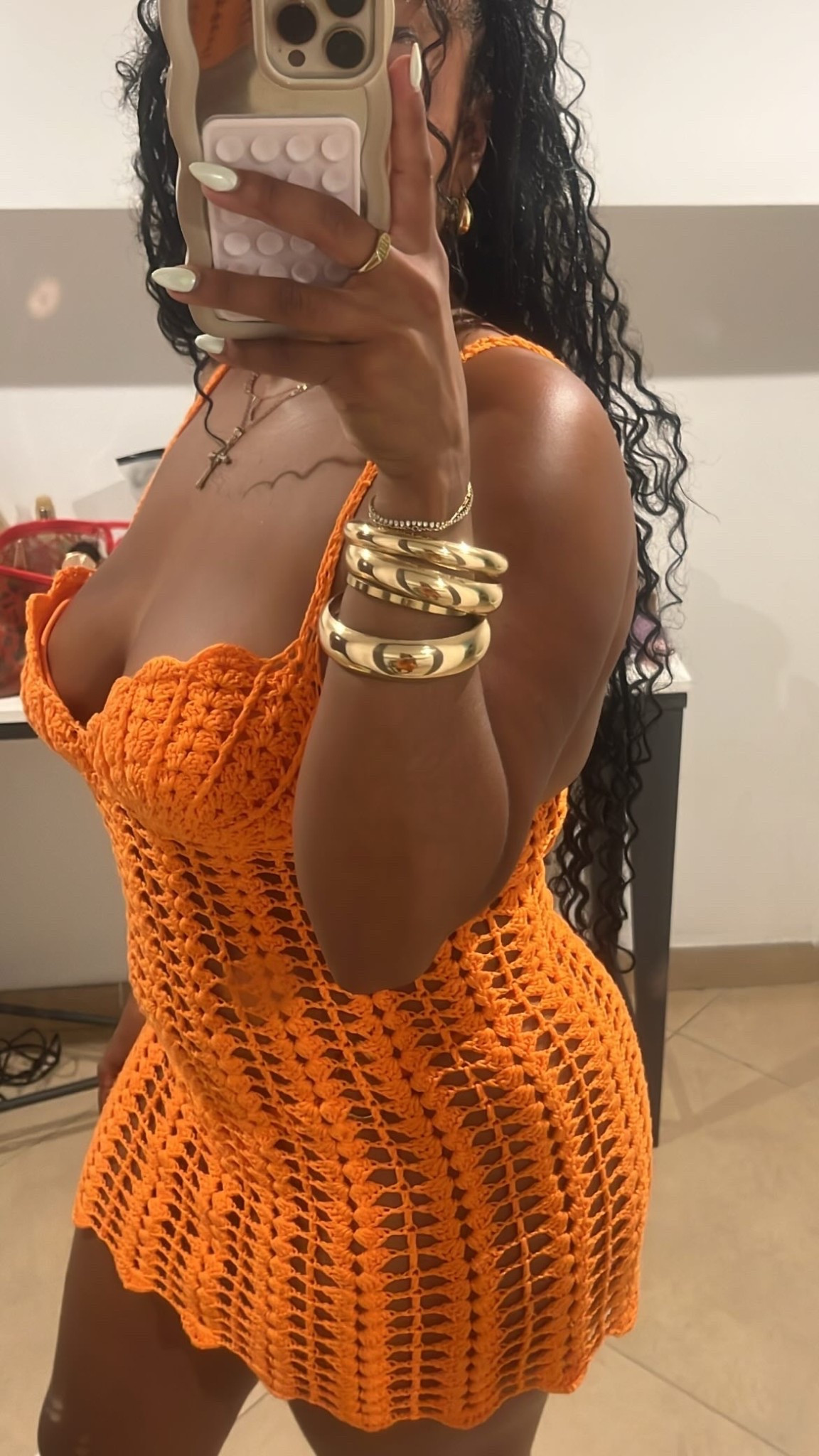 🍊 

#LTKcurves #LTKtravel #LTKpartywear