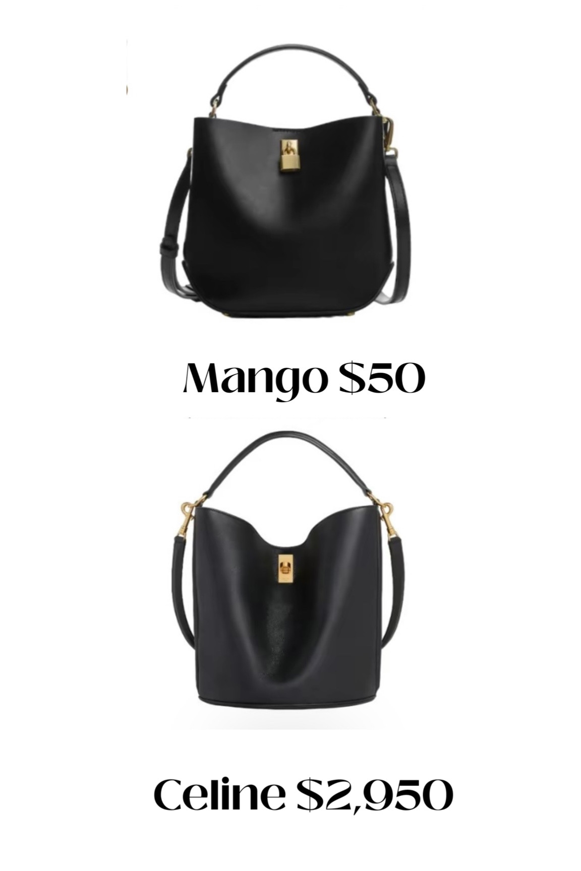 Look Expensive On Budget

#LTKstyletip #LTKshoecrush #LTKSeasonal