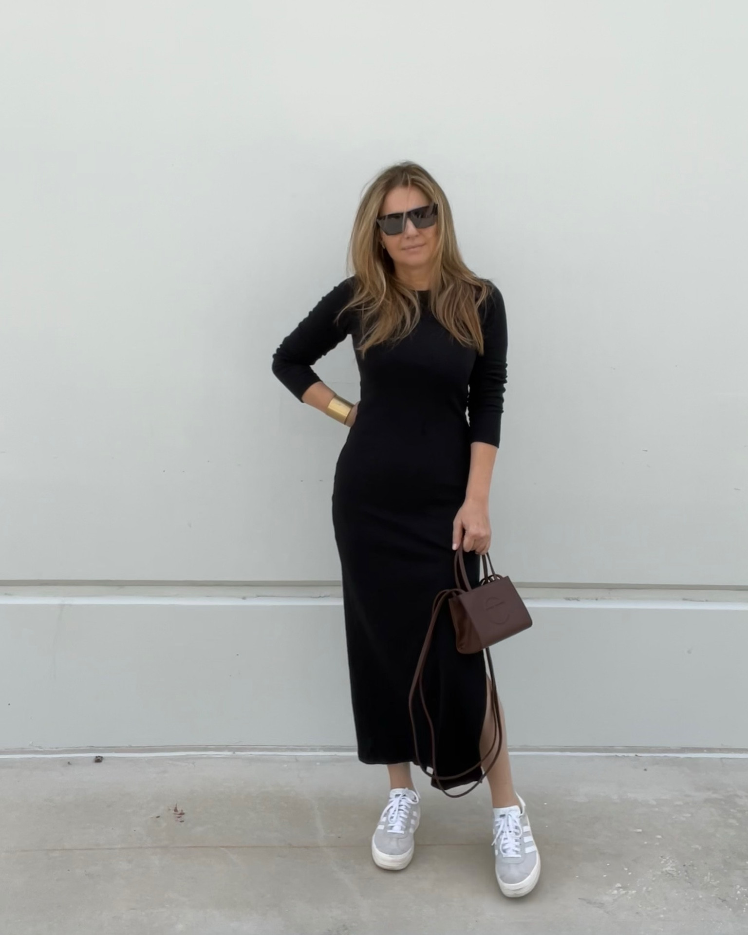 thestyledstories on LTK