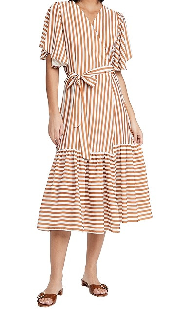 Yael Dress | Shopbop