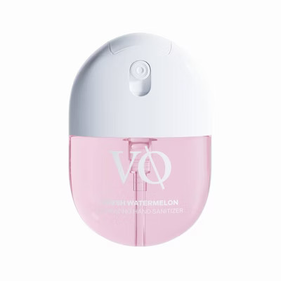 VQ Hand Sanitizer - Fresh Watermelon - 1.01 fl oz | Target