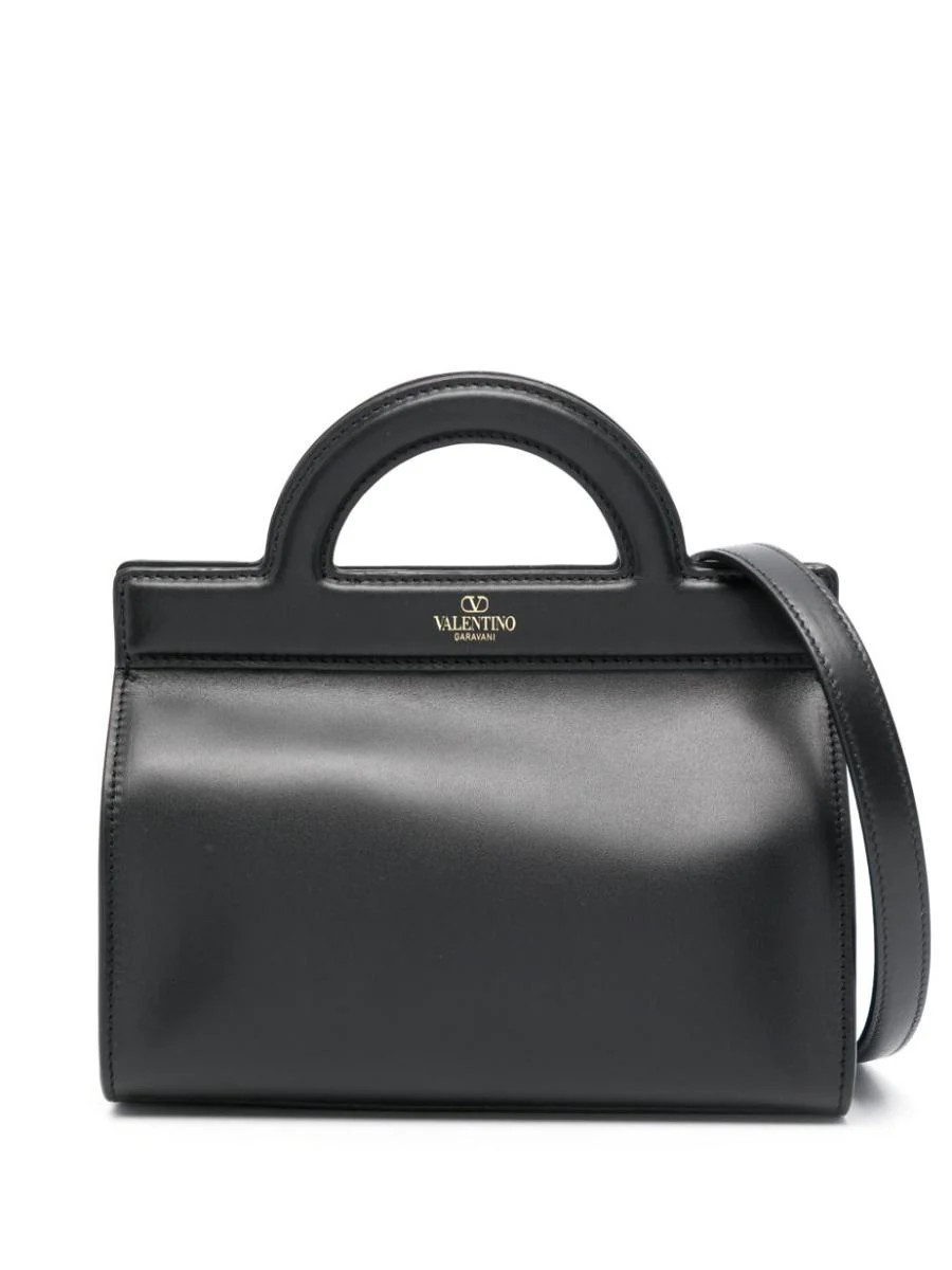 VALENTINO GARAVANI MINI CROSSBODY BAG | Baltini