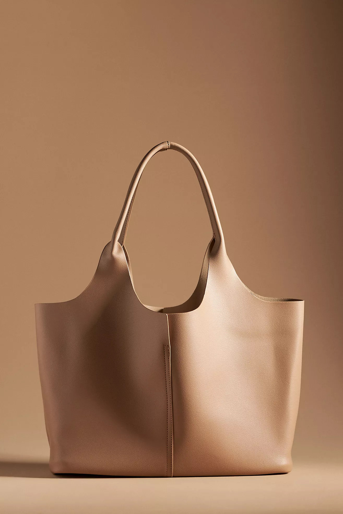 Jennings Tote | Anthropologie (US)