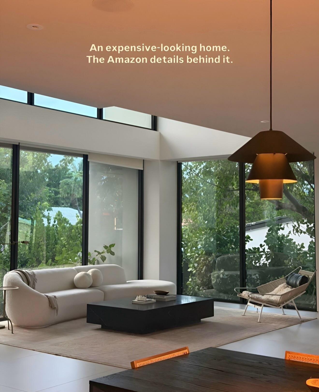 Amazon home products that I love 

 #LTKHome