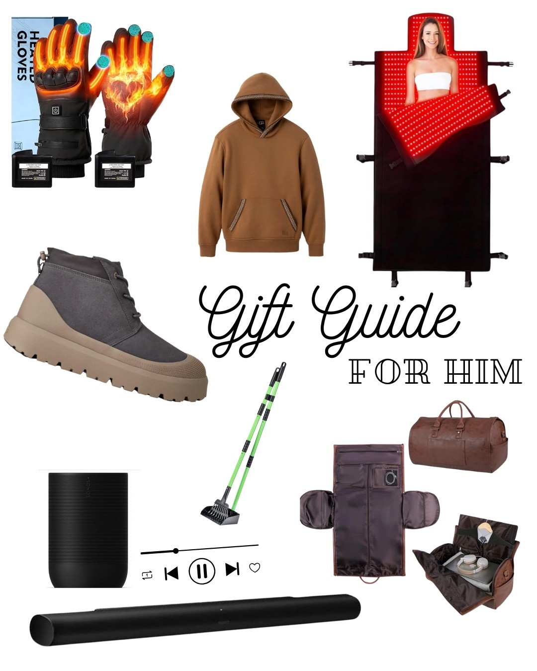 #LTKHoliday #LTKMens #LTKGiftGuide