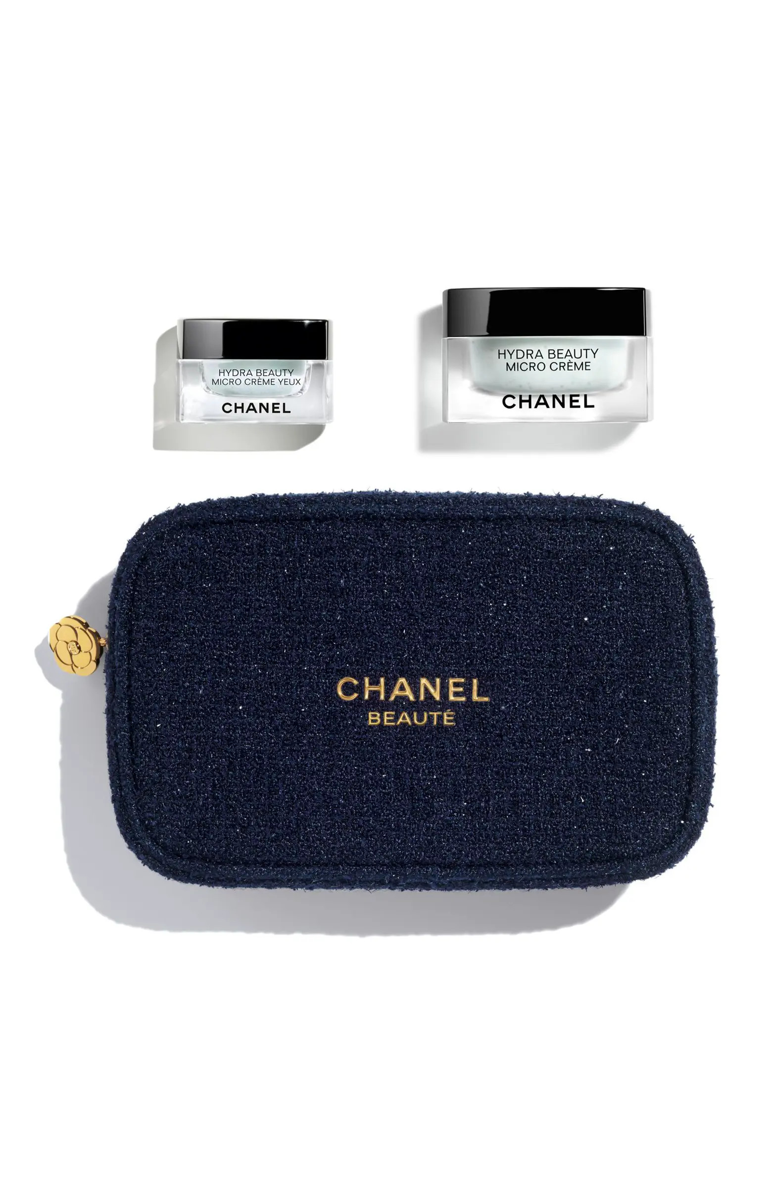 HYDRA BEAUTY MAXIMUM MOISTURE - Holiday Skincare Set | Nordstrom