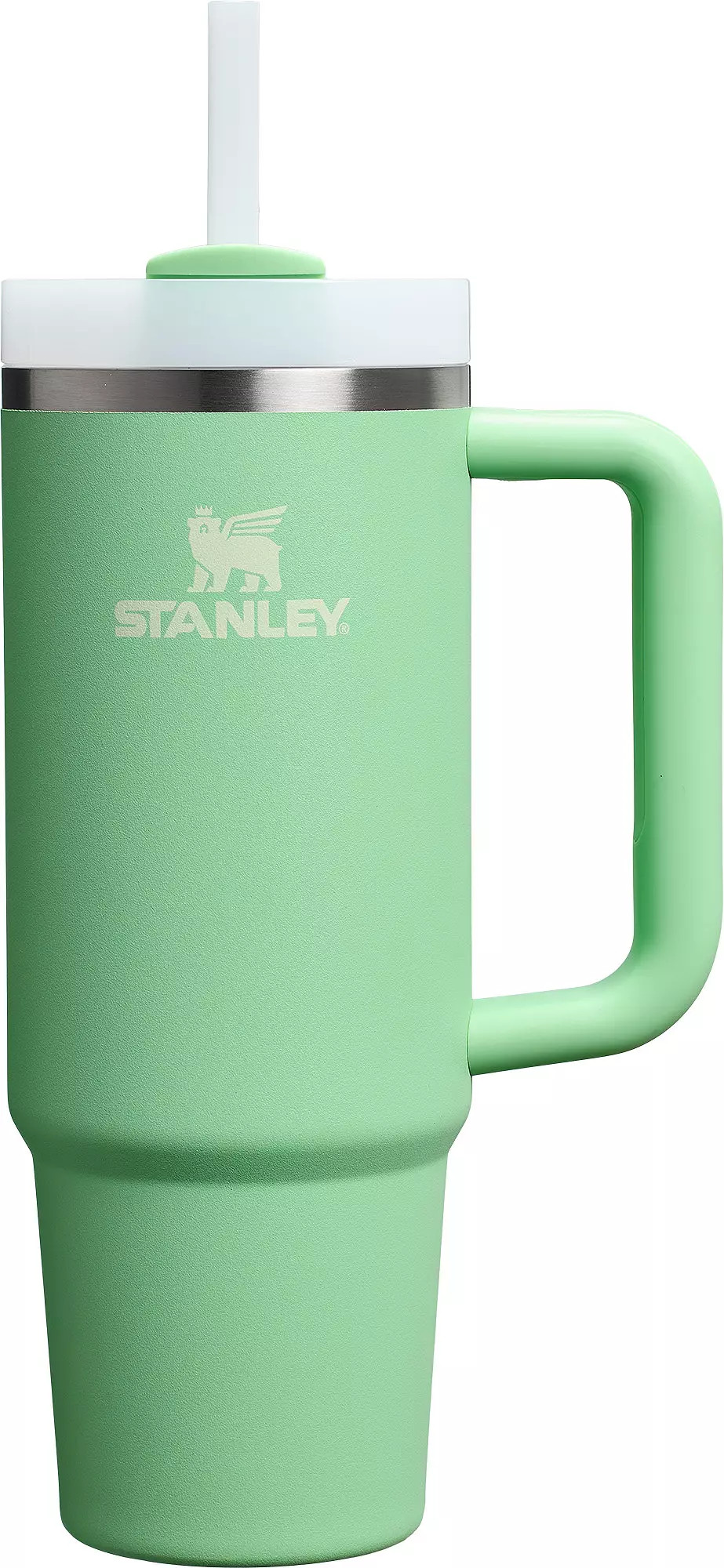 Stanley 30 oz. Quencher H2.0 FlowState Tumbler | DICK'S Sporting Goods