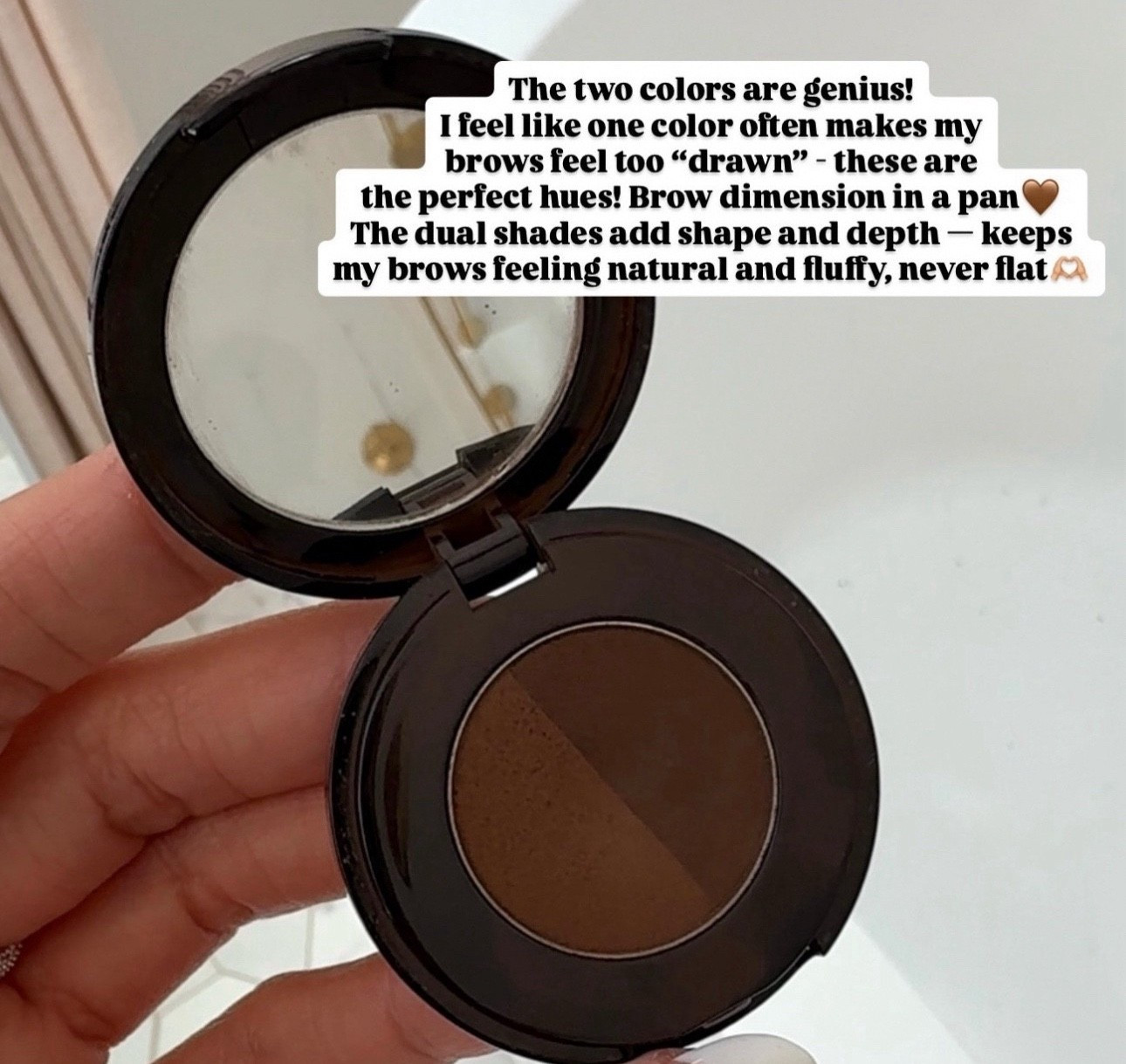 Scroll to shop! Follow for more finds! Xo! 🥰 

#LTKFindsUnder50 #LTKFindsUnder100 #LTKootd