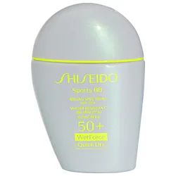 https://m.sephora.com/product/sports-bb-spf-50-P442732 | Sephora (US)