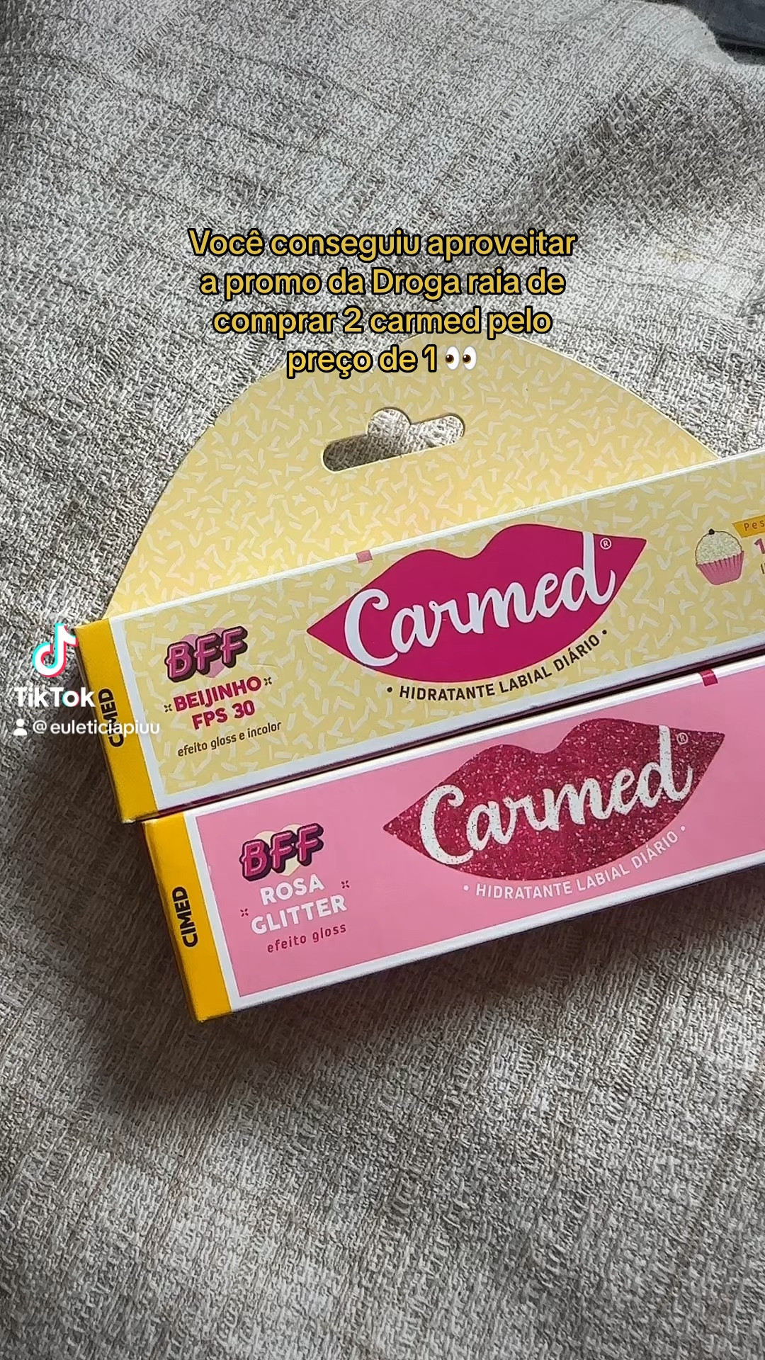 Esse preço tá bom demais, cada um sai por 13,95 
#ltkbrasil 