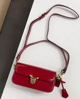 Women Bags Shoulder Bag Mini Handbags Designers Crossbody Wallet Womens Purses | DHGate