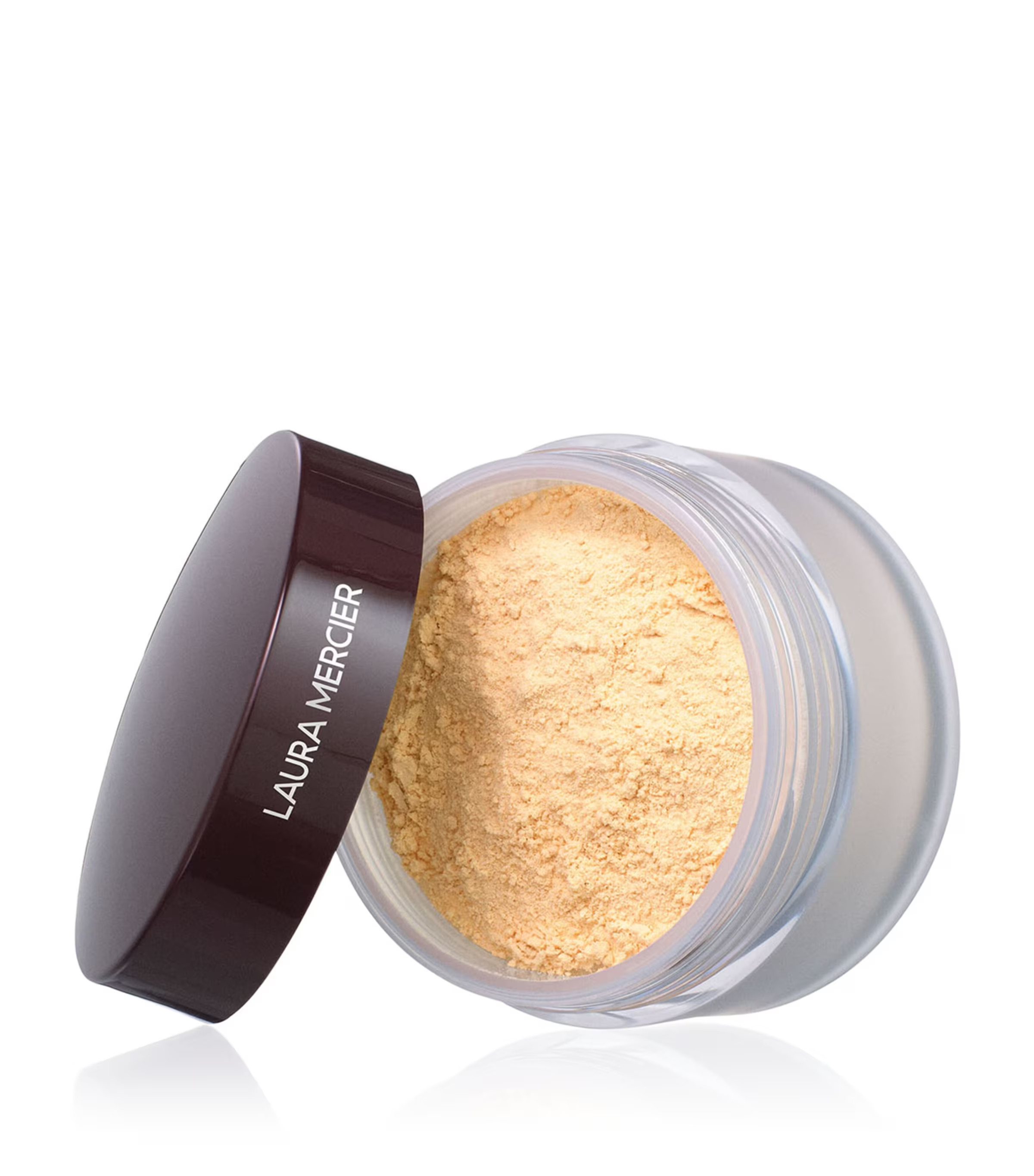 Laura Mercier Translucent Loose Setting Powder | Harrods (US)