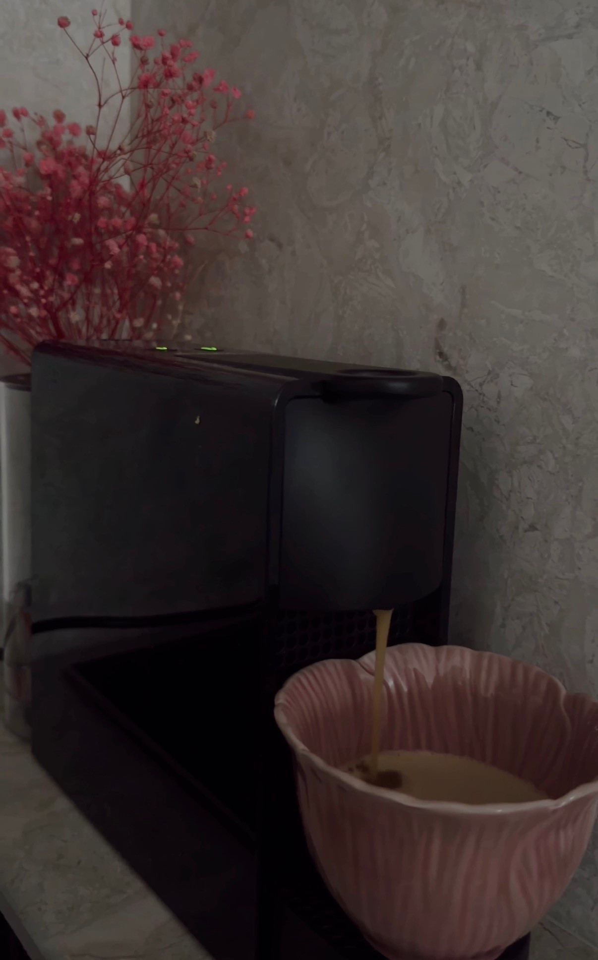 The cutest mugs to romanticize your mornings! 🎀😋 

#LTKHome #LTKGiftGuide #LTKHoliday