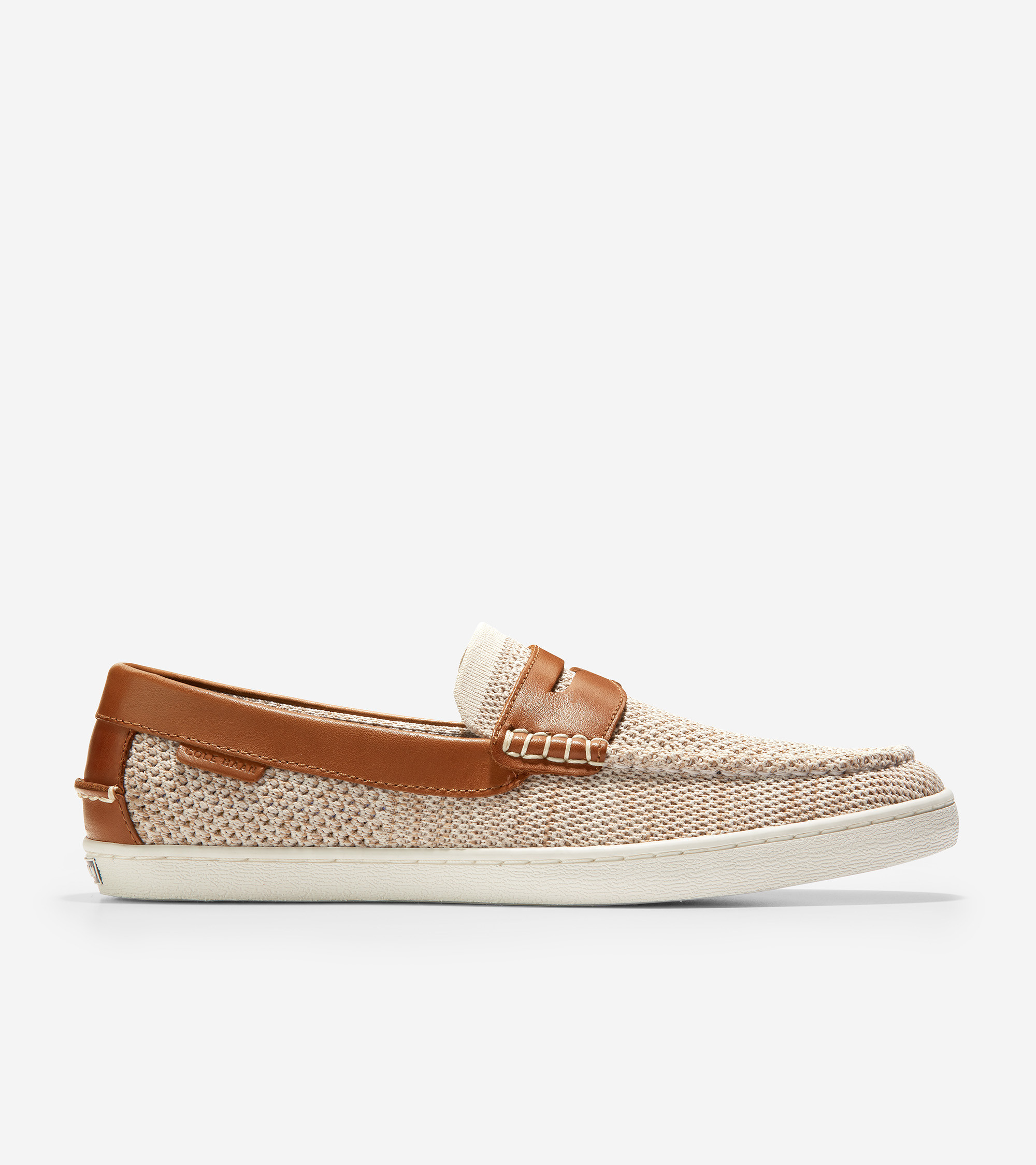 Pinch Weekender Loafer | Cole Haan (US)