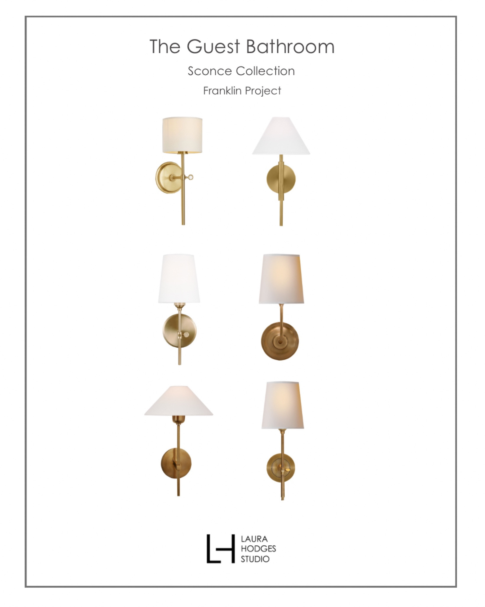 More sconces we love… 🩶

#LTKstyletip #LTKhome