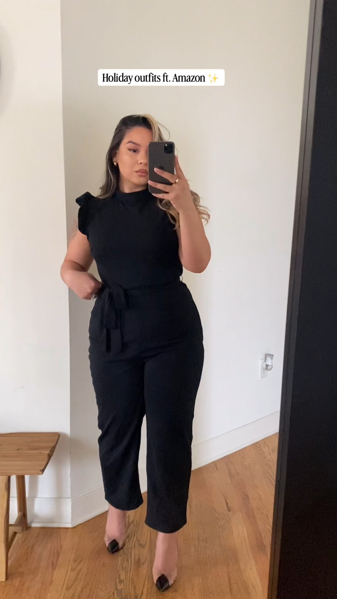 Previous Amazon Holiday Outfit Inspo❤️🎄 

#LTKHoliday #LTKSeasonal #LTKMidsize