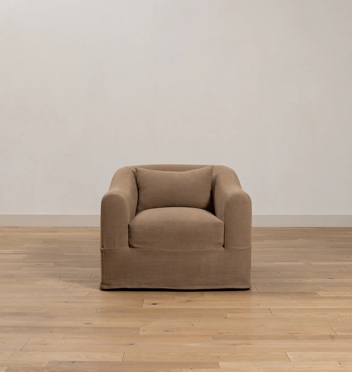 Kylie Armchair | Amber Interiors