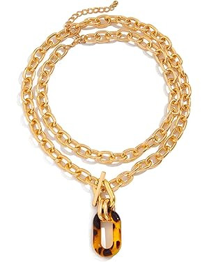 Brand: GYRMMUE | Amazon (US)