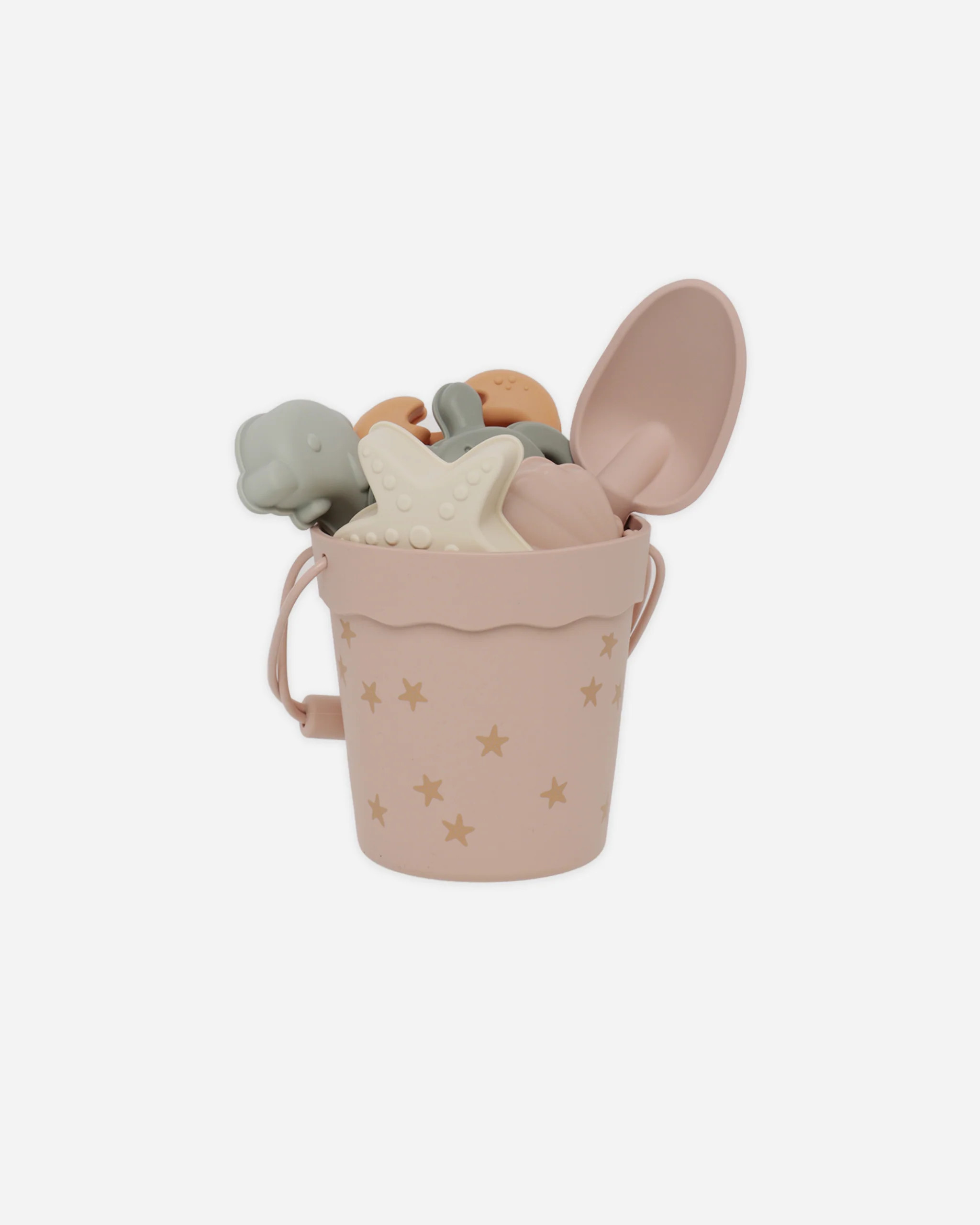 Beach Toy || Starfish | Rylee + Cru