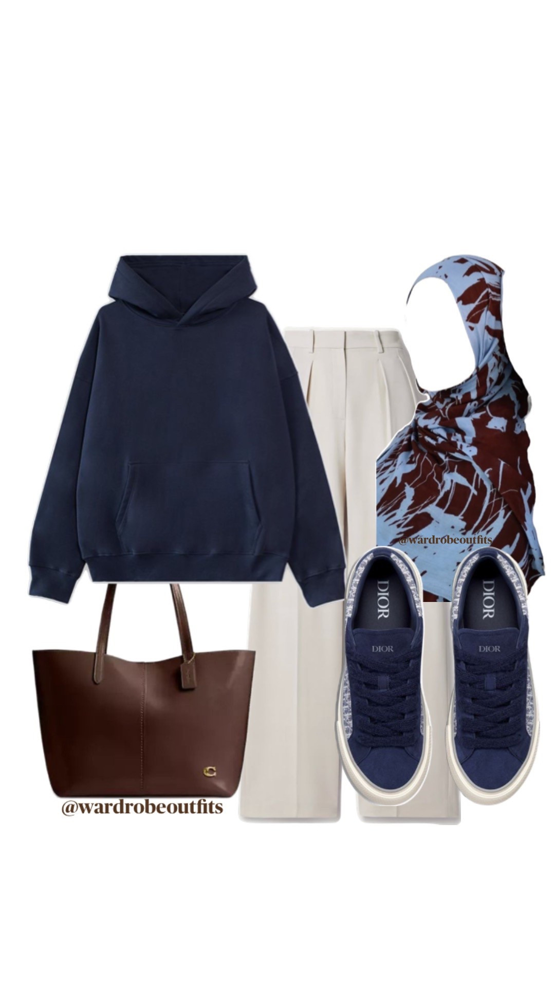 Summer Outfits, summer outfit, outfit, outfits, outfit ideas, outfit idea, ootd, linen outfit, matching set outfit, hijab, hijabi, hijab outfit, hijabi outfit, hijab outfits, hijabi outfits, modest fashion, modest outfits 

#LTKSeasonal #LTKStyleTip