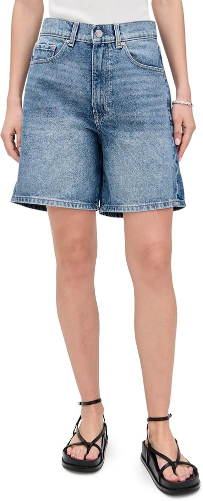 DL1961 | Amazon (US)