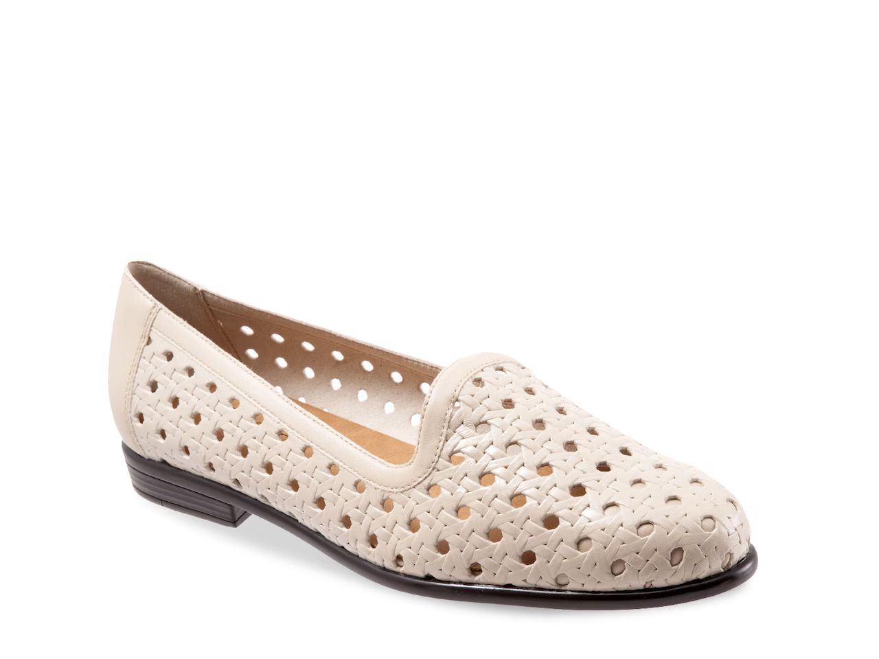 Trotters Liz Loafer | DSW