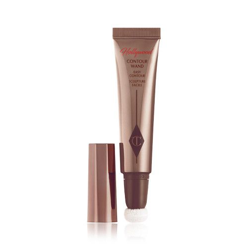 Hollywood Contour Wand - Light-medium - Liquid Contour | Charlotte Tilbury | Charlotte Tilbury (US)