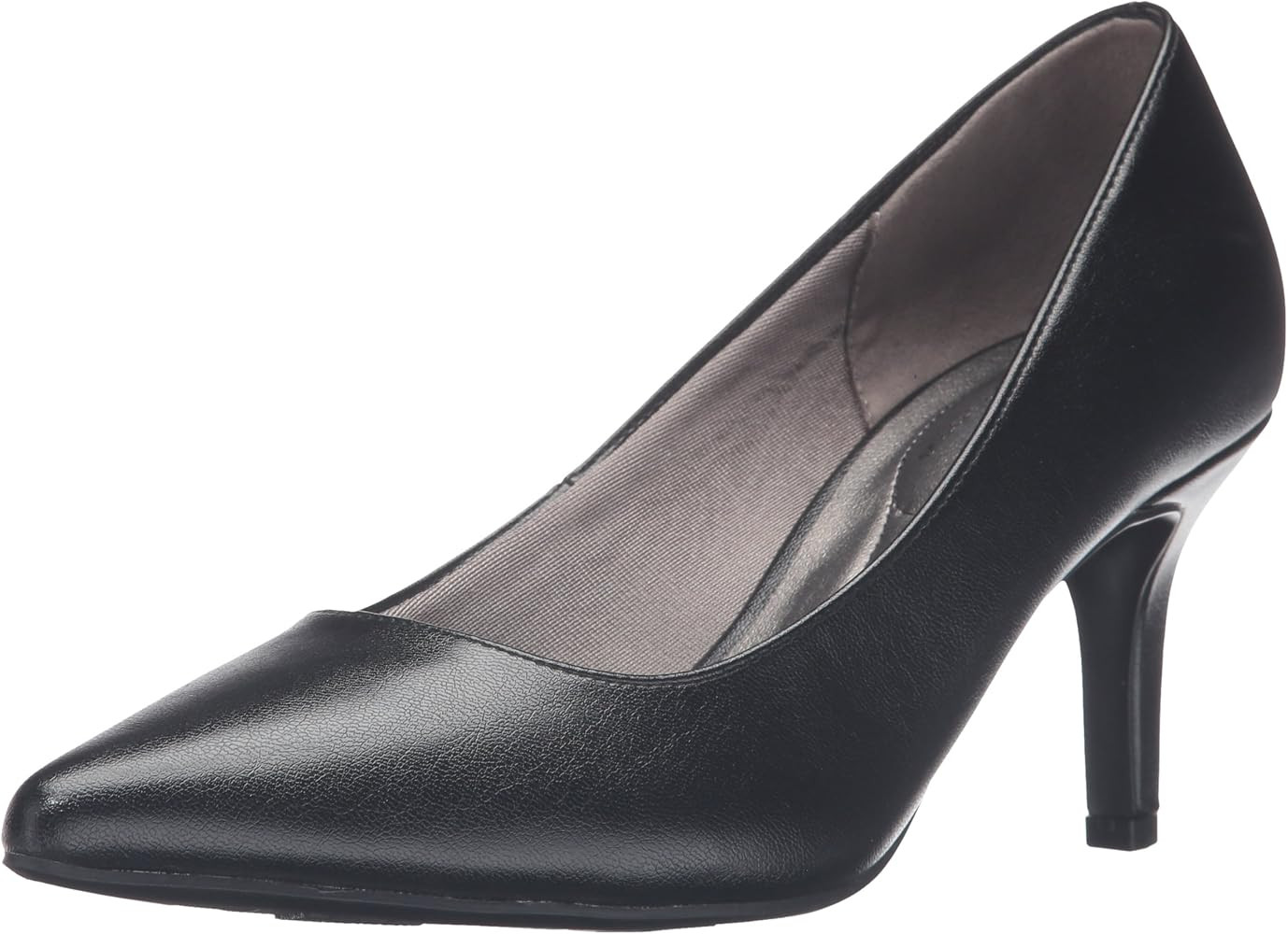LifeStride Women's Sevyn Dress Pump | Amazon (US)