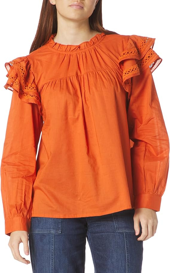 Mud Pie Women's Casual | Amazon (US)