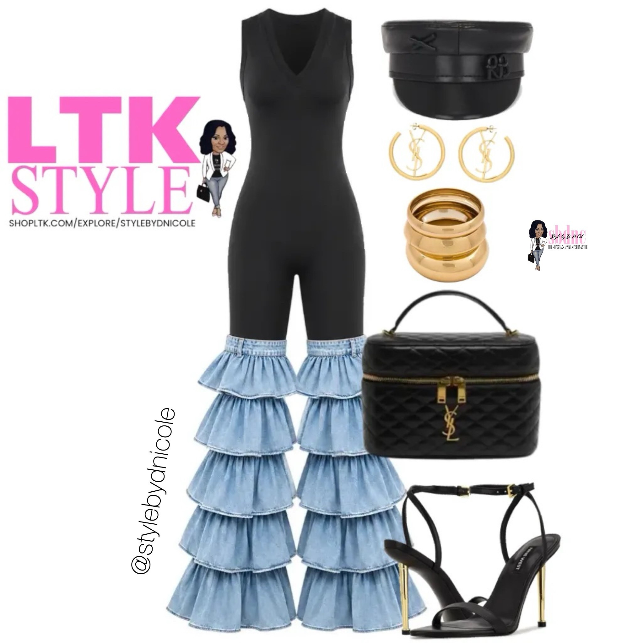 #LTKgrwm #LTKdayinmylife #LTKSeasonal