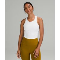 Wunder Train Racerback Tank Top | Lululemon (US)