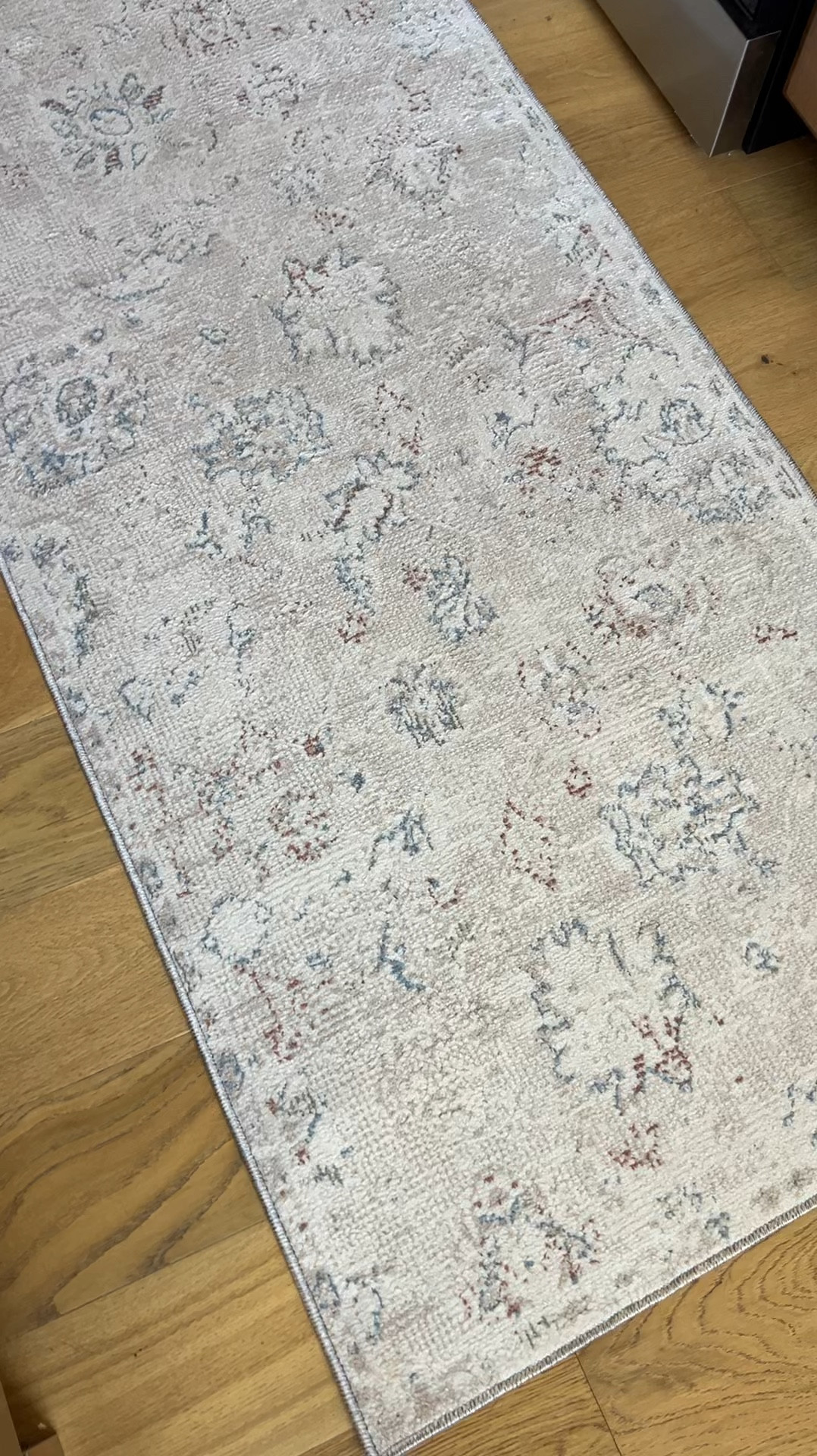 Code REMI25 for 25% off! 

#LTKSeasonal #LTKHome #LTKVideo