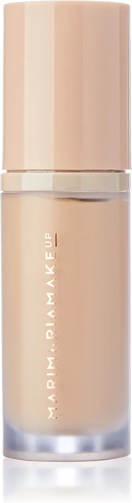 MARI MARIA Base E Corretivo Matte Velvet Skin Nude Mari Maria | Amazon (BR)