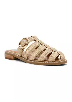 Fyona Fisherman Sandals | Belk