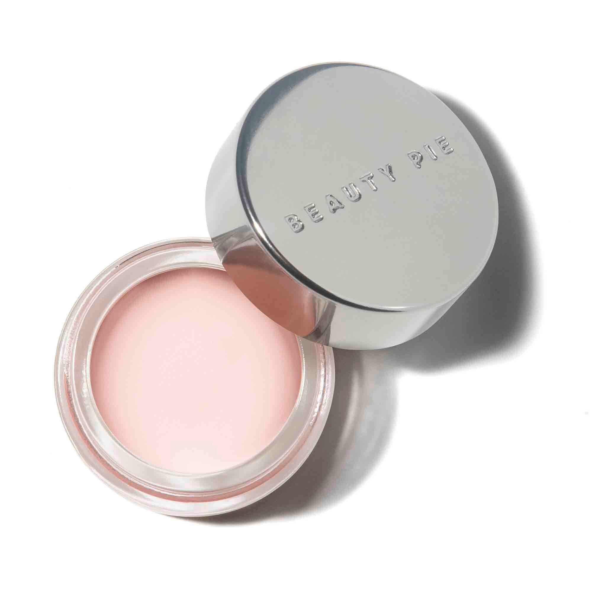 It’s ‘wake-up make-up’ for dark circles under the eyes. | Beauty Pie (UK)