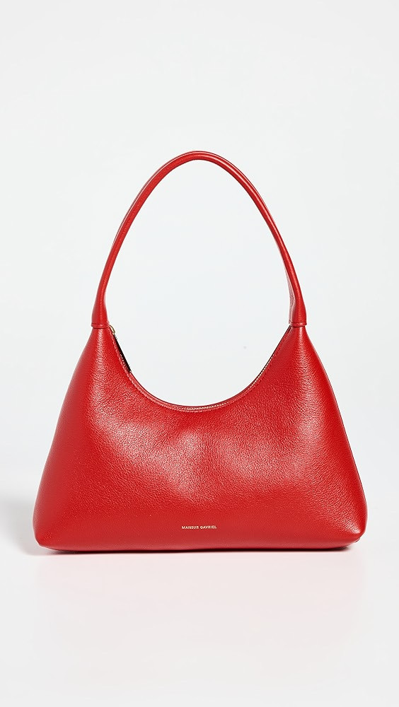 Mansur Gavriel | Shopbop