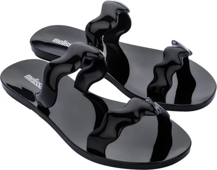 Wind Slide Sandal | Nordstrom